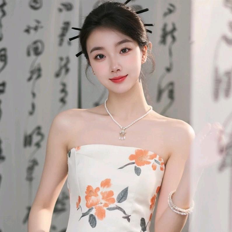 🍀柚恩