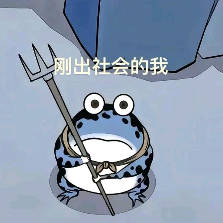 海 華華 🌊（玻璃心）
