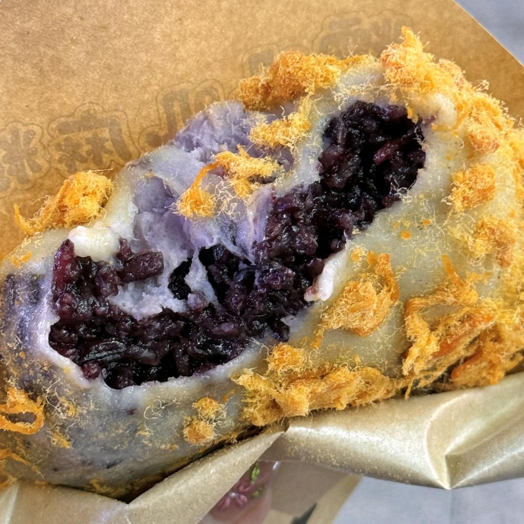 邵东市劝芹商贸有限公司