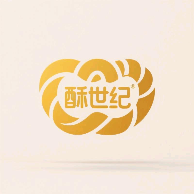酥世纪洛阳手工麻花