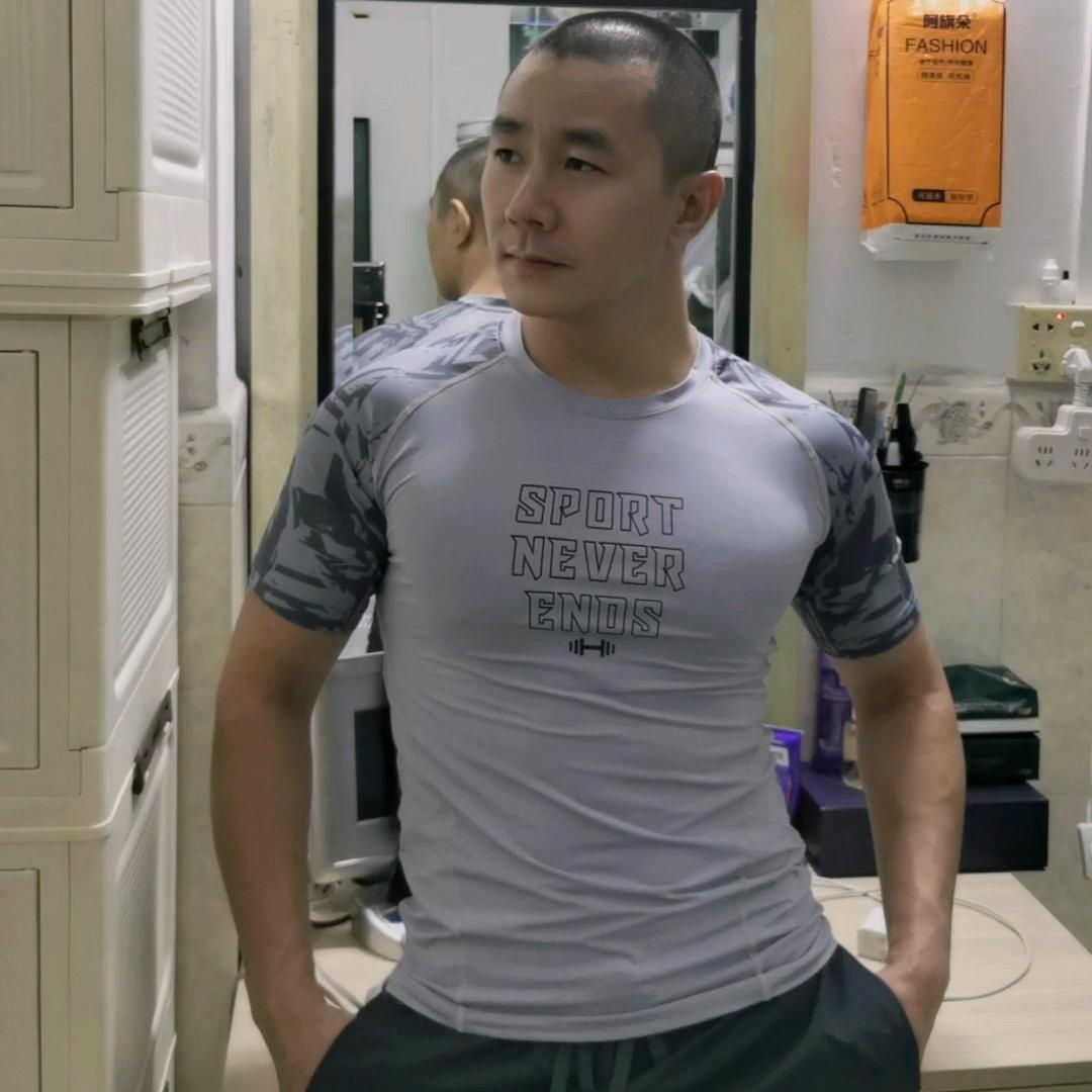 吴晓浪