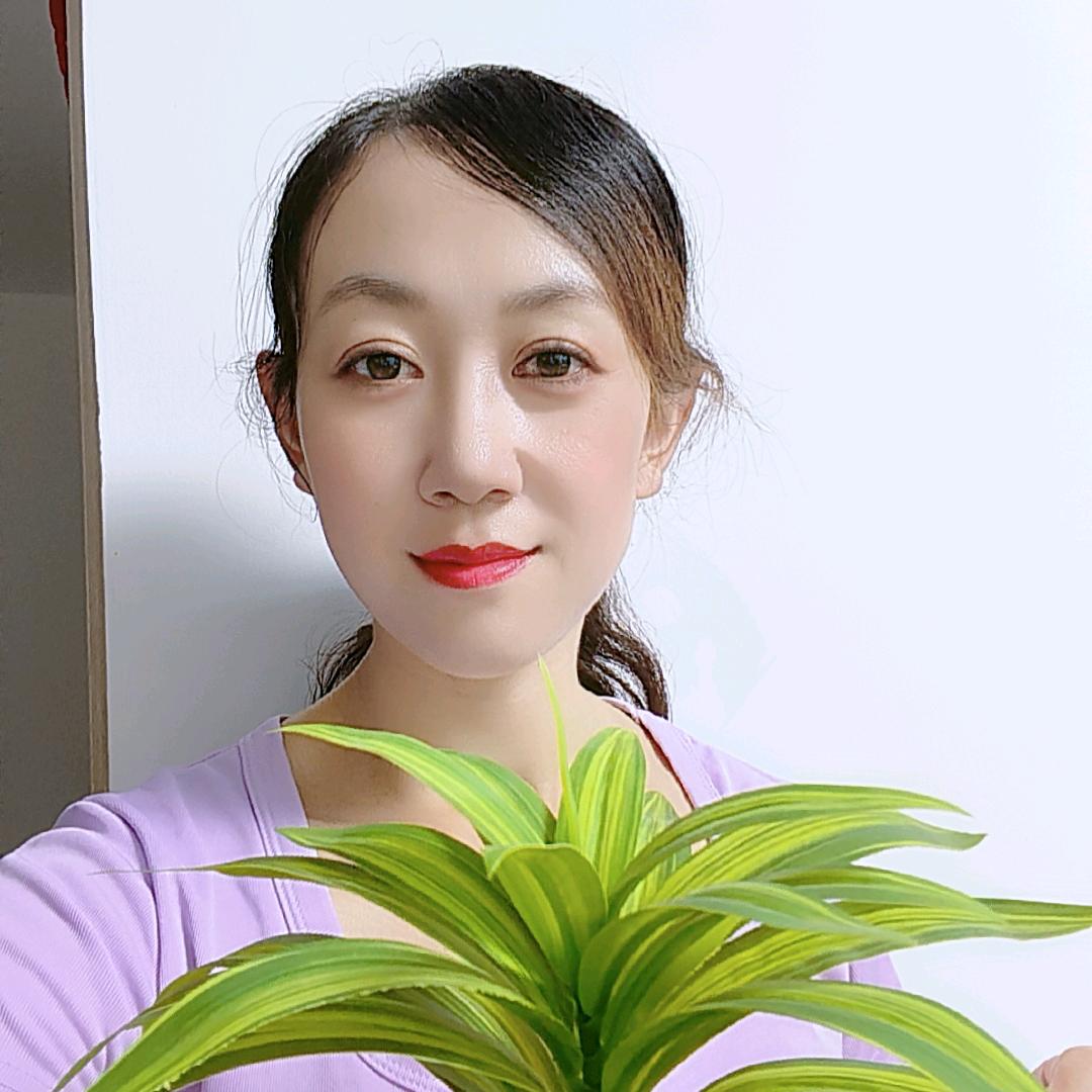 阳阳妈（首播21:10分）