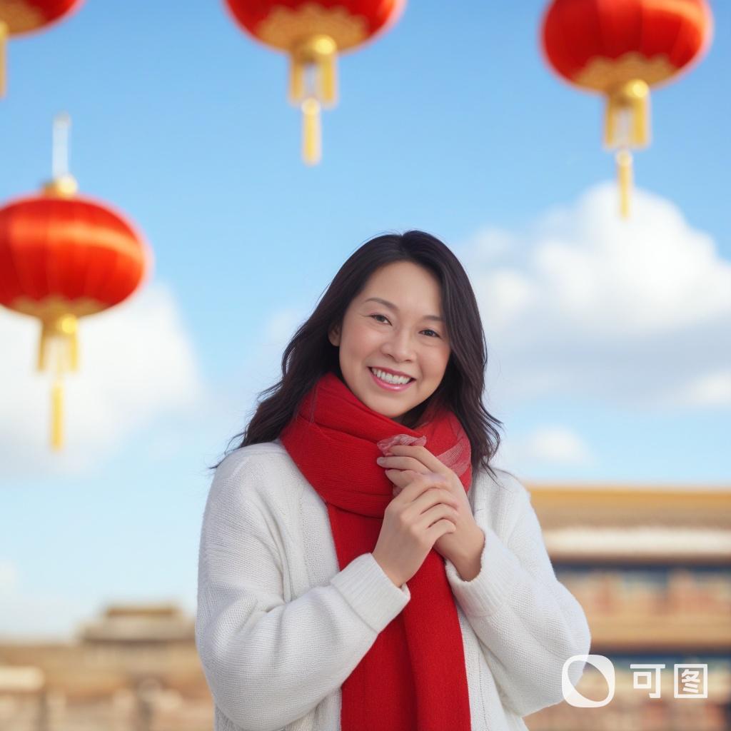 辛家庙社区老年大学助手