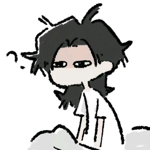 言噫