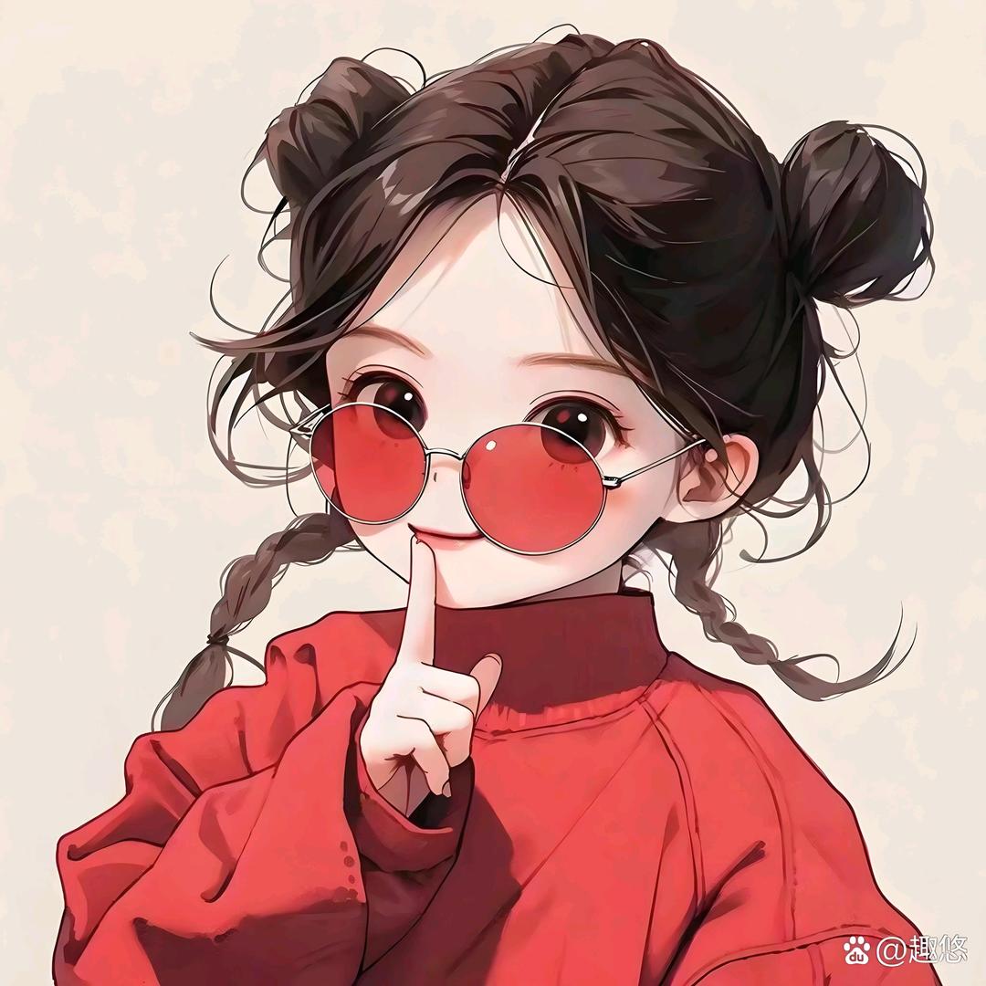 朱姐姐🍃