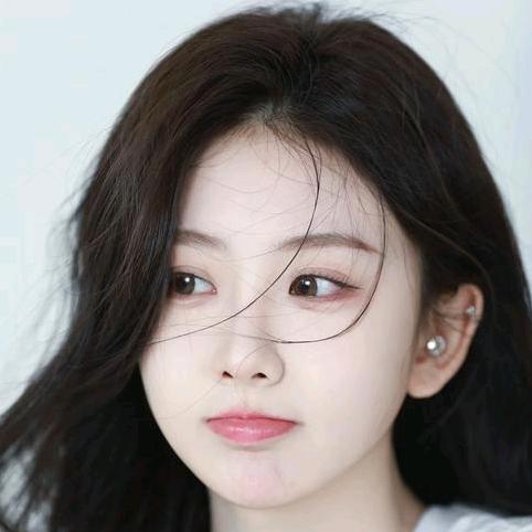 宝来屋百货精选