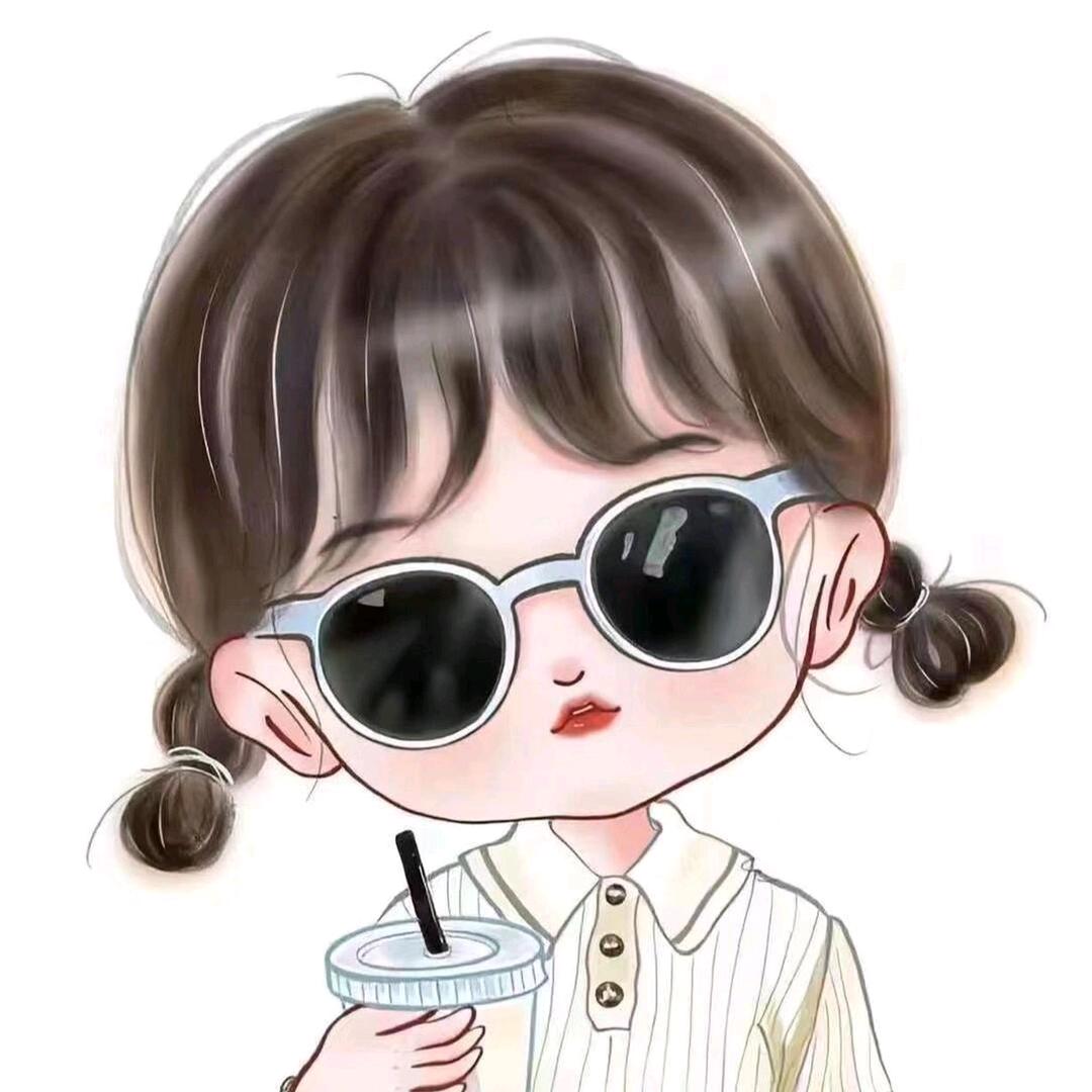 小迪的下午茶