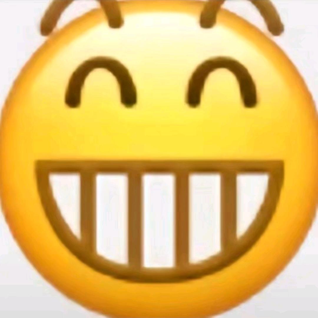 鼻屎