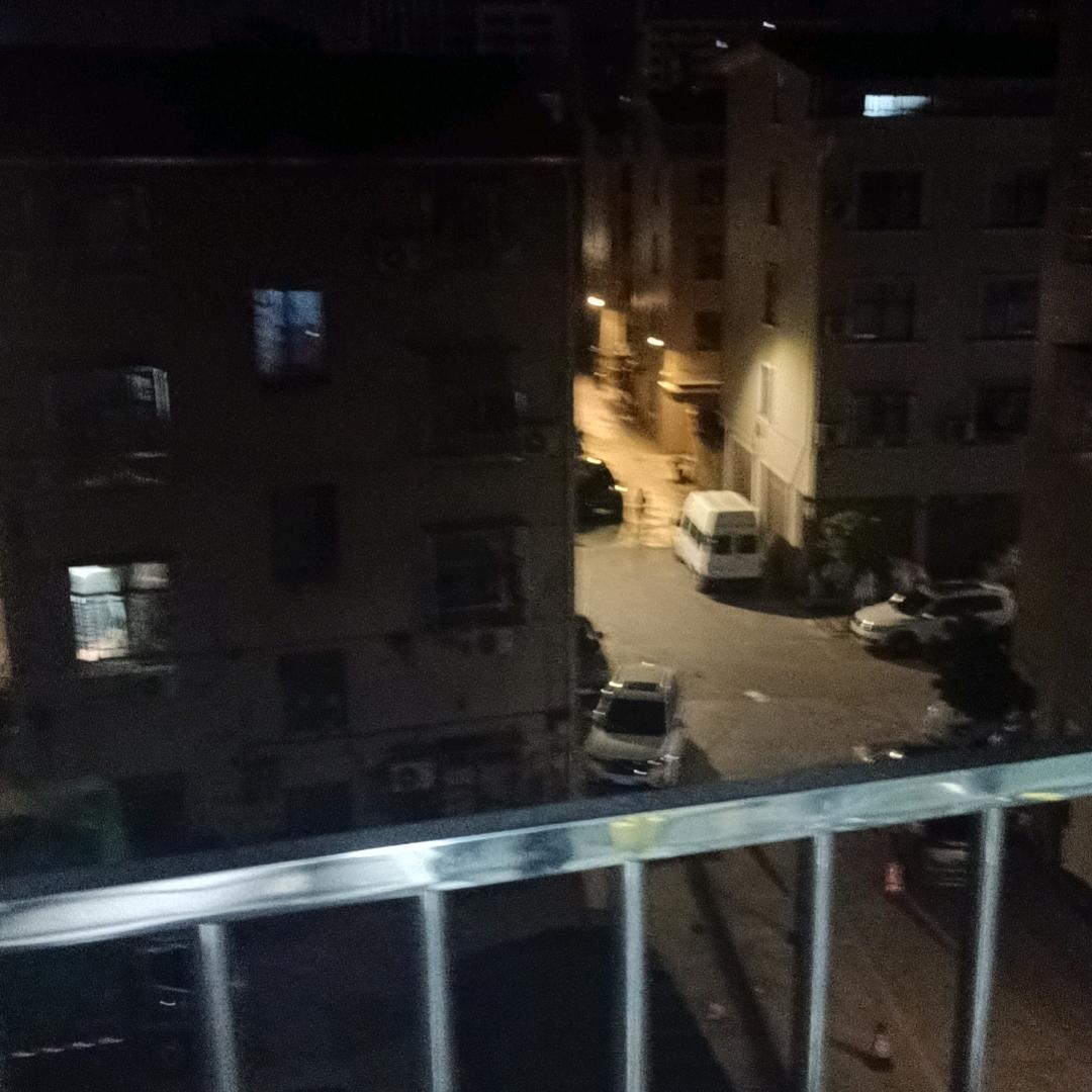 小王叫我来巡山