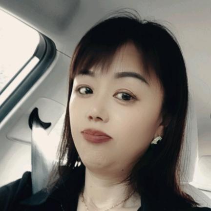 晓梦