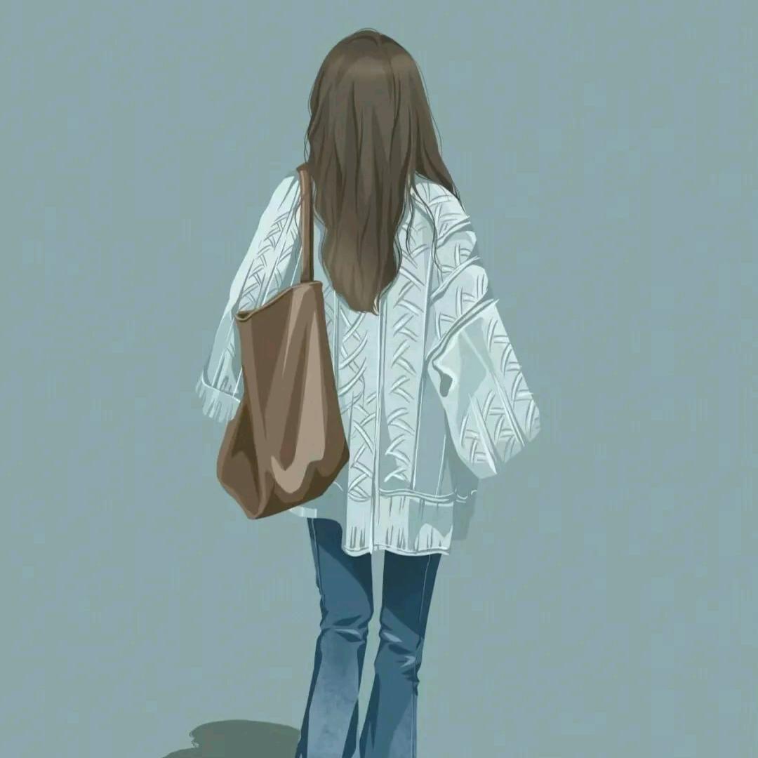 琪琪吖