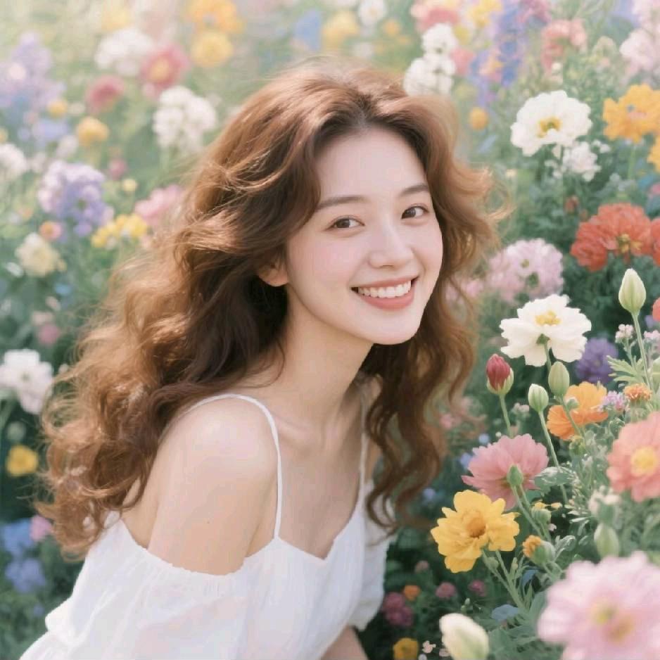 🌈🌈大耳朵江江