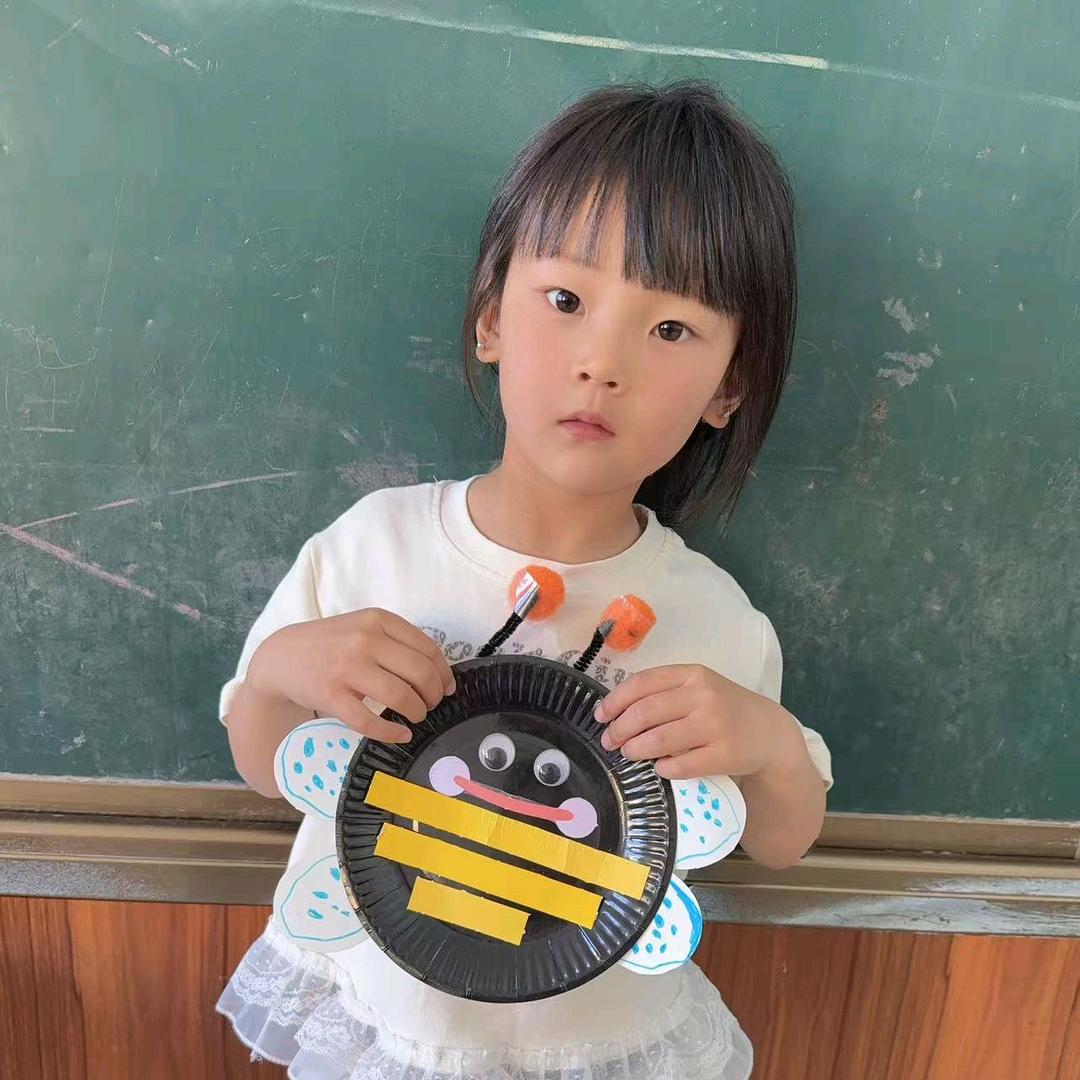 米琪乐淇宝贝