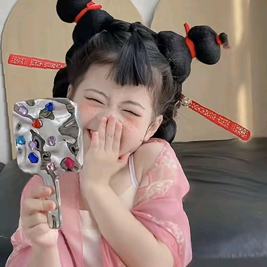 ୧⍤⃝🐭简单এ᭄