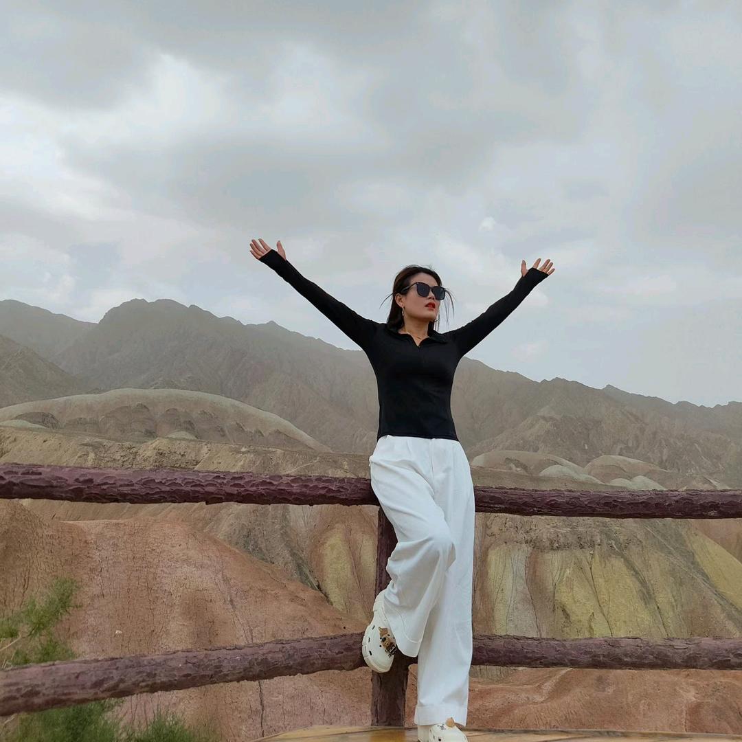 你婷姐 （商标专利版权）