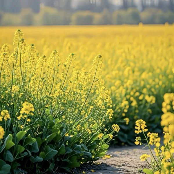 微笑阳光🍇🍇🍇