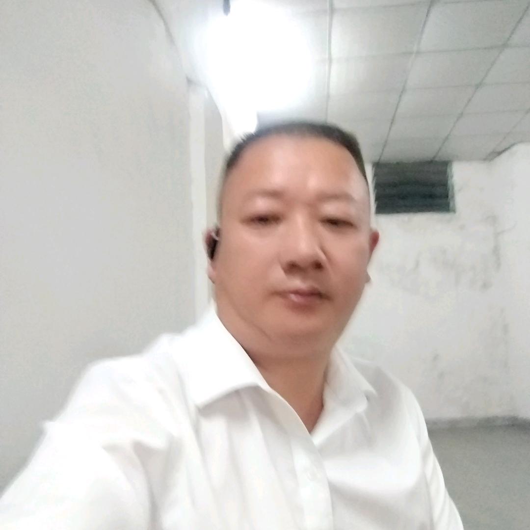 真诚对待！！《楊师傅》跑网的车！！！