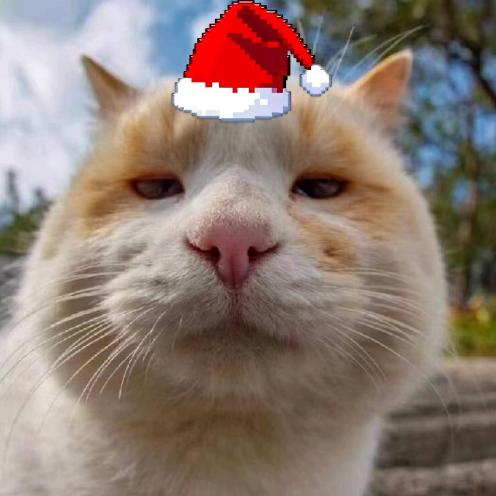 吃太辣导致肚子痛