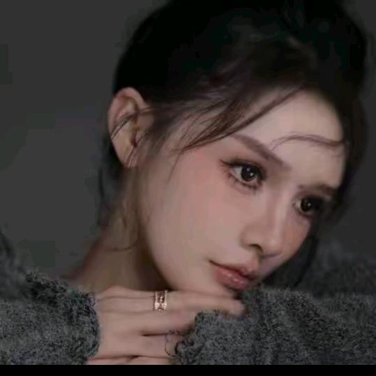贝贝biuu（直播福利返场）