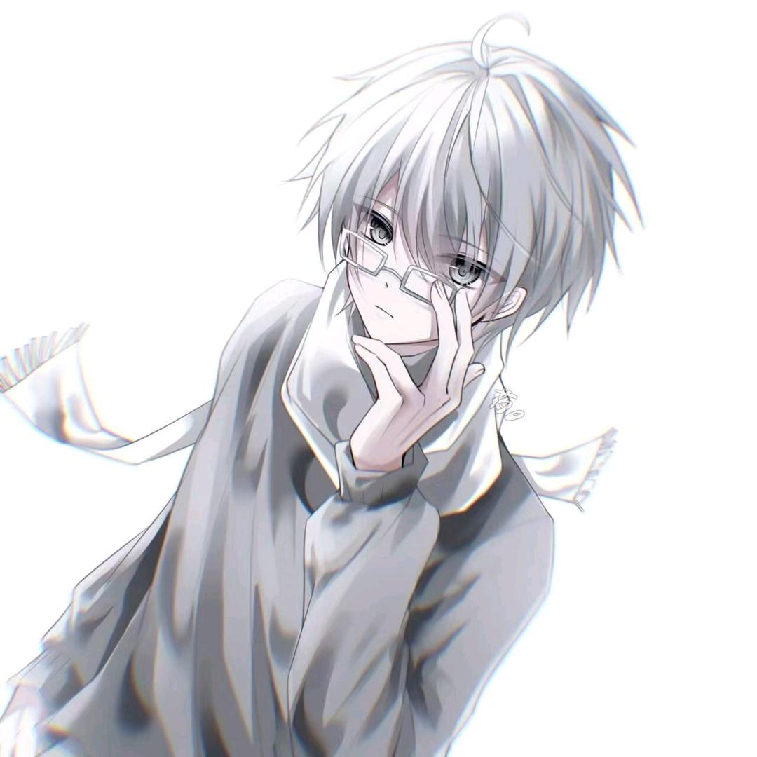 ꒦ິ^꒦ິ