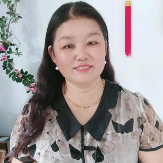 彩虹自媒体