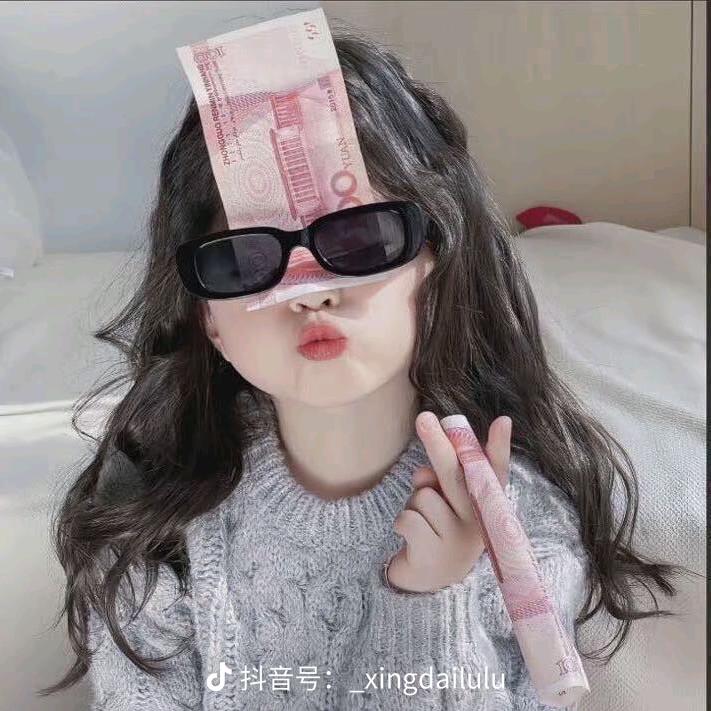 舒小