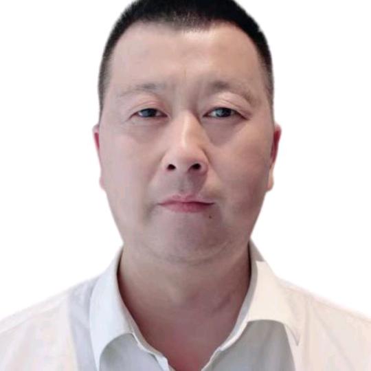 汇佳学府名郡徐哥