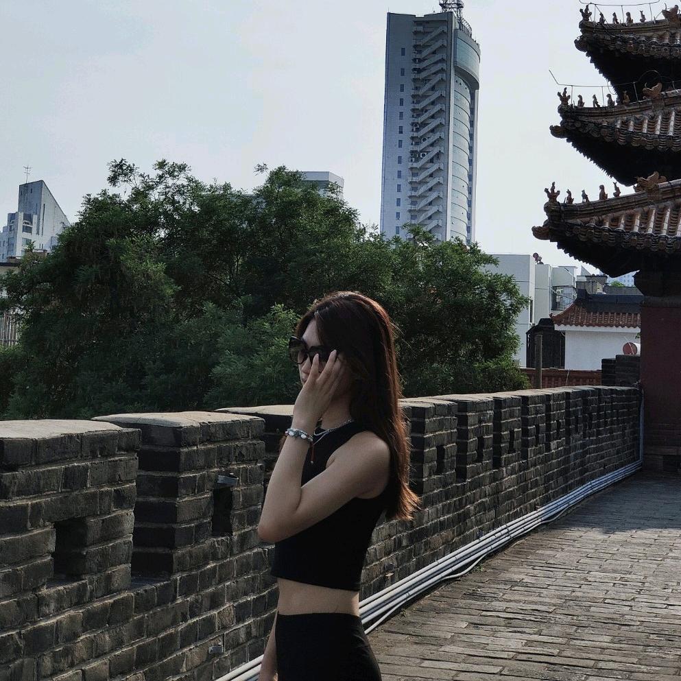 Jia⁷