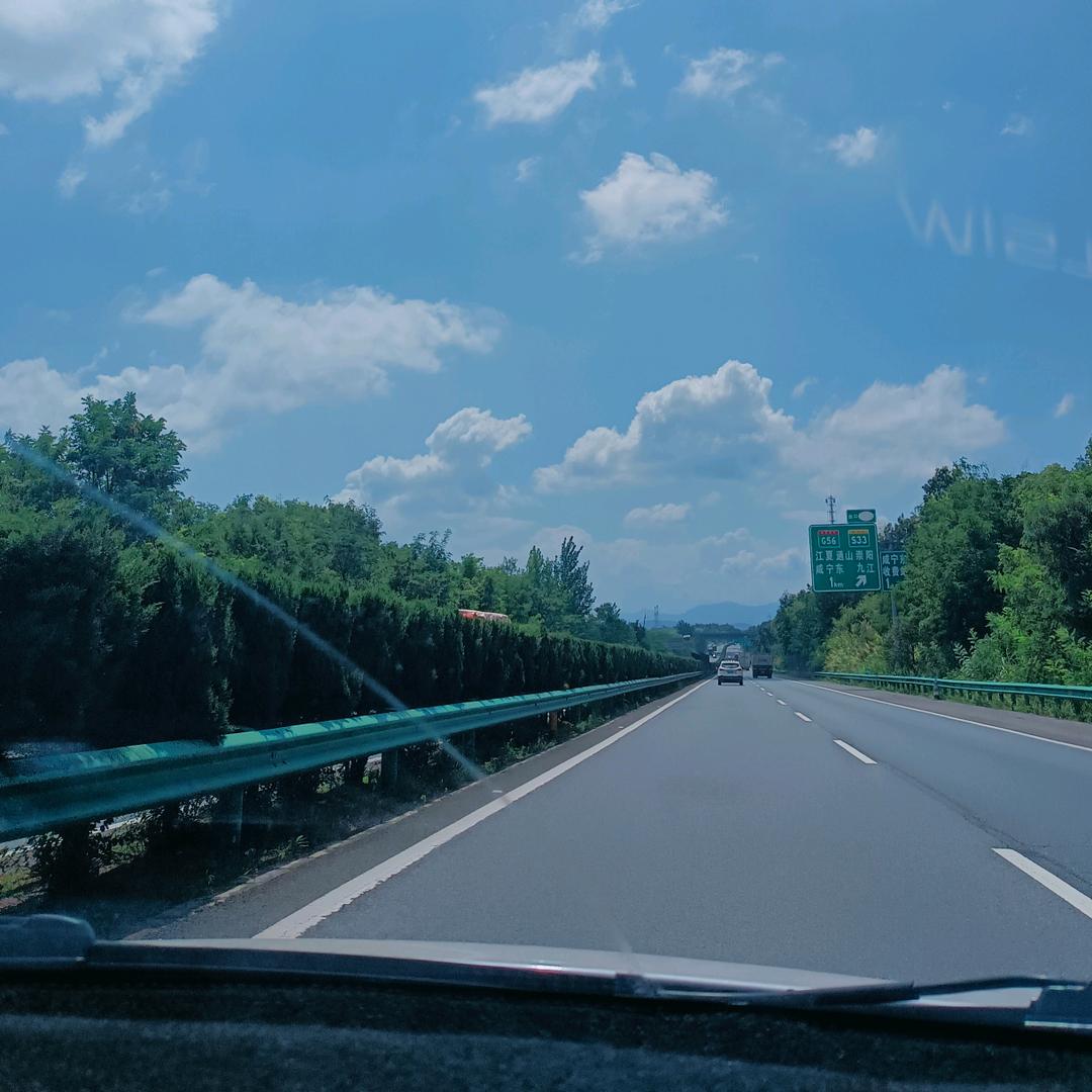 用户582202147091