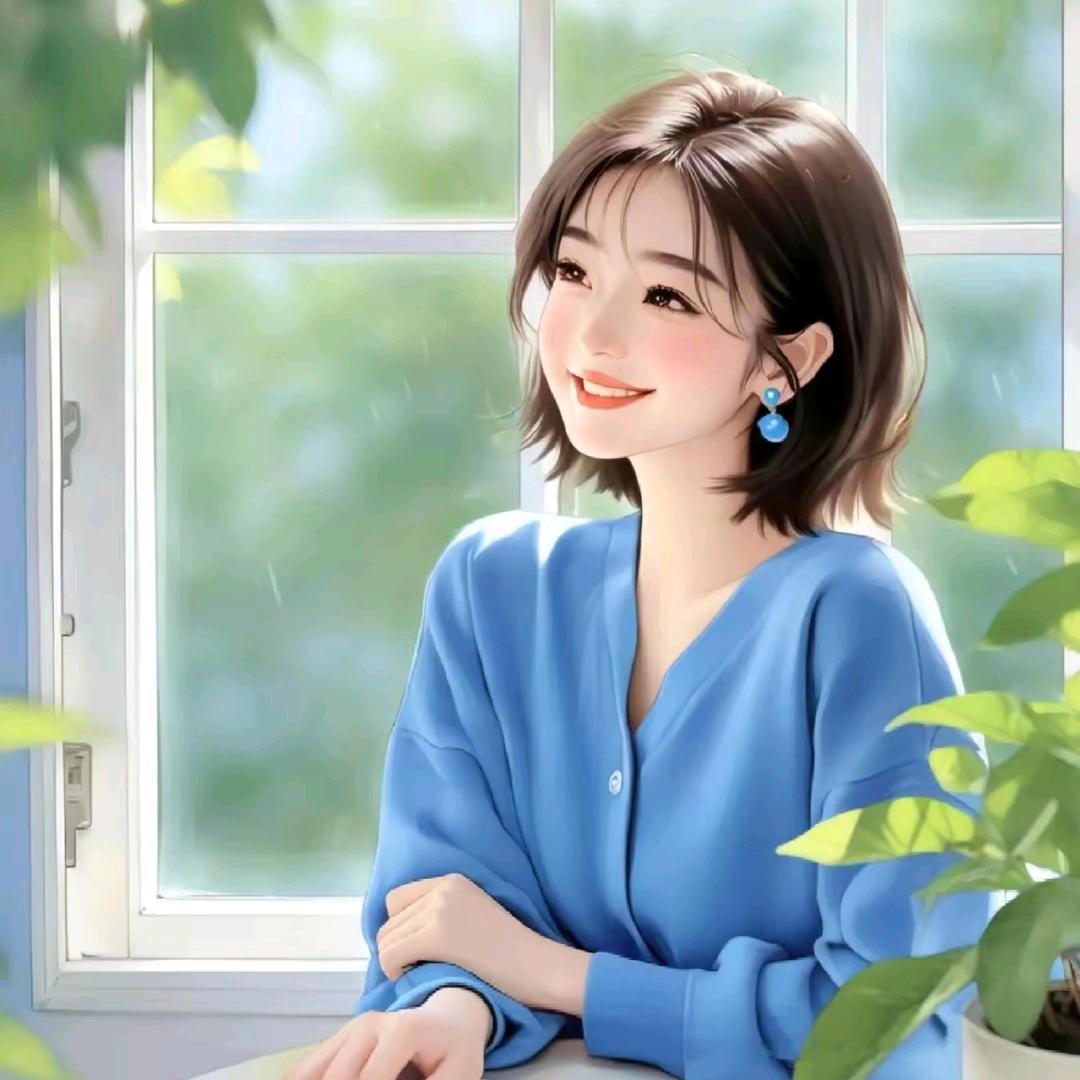 醉美好物铺