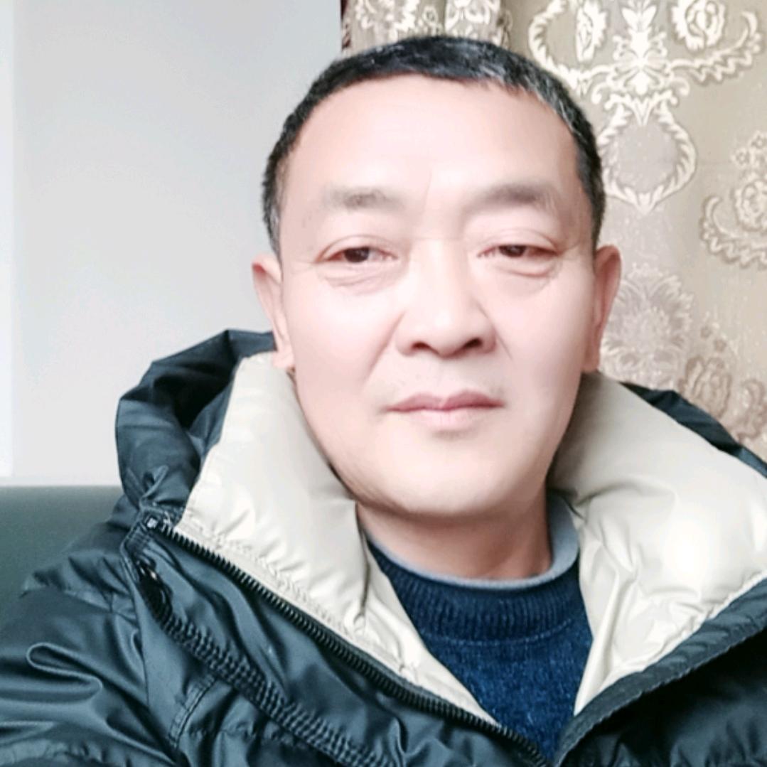 双包工程防水林哥
