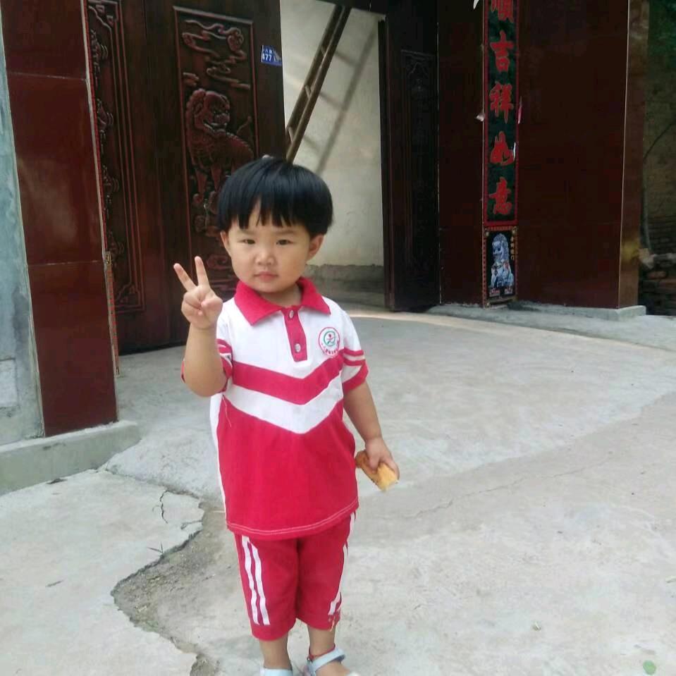 （之后）…