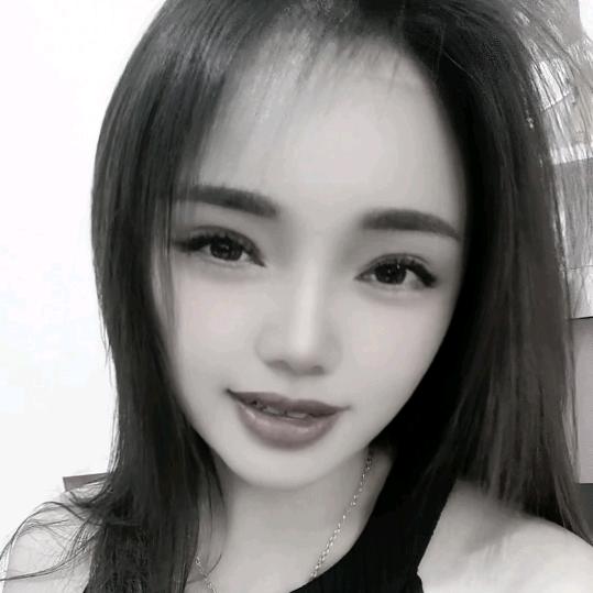 路路💋