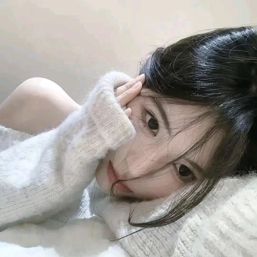 玥玥‖❤️