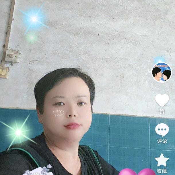 黄家榨油坊小妹