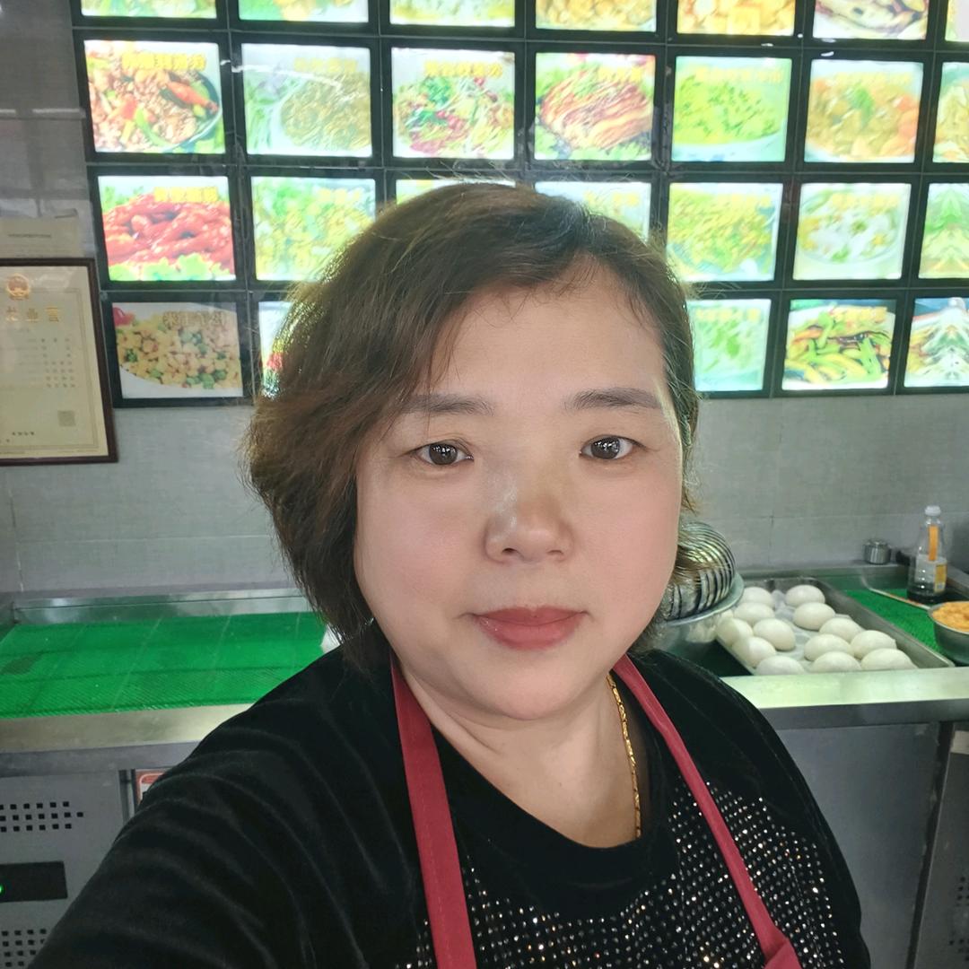 瑞丰老字号烩面