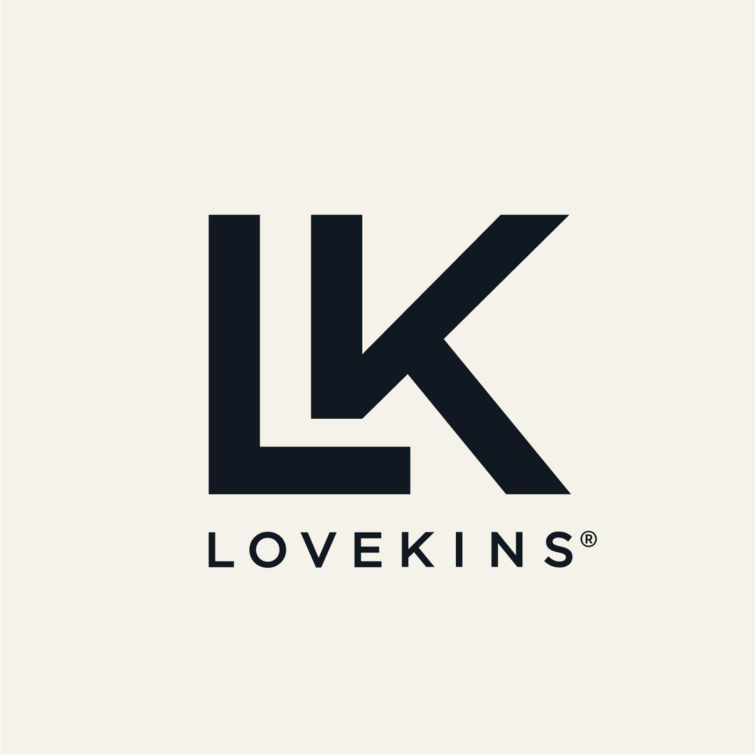 LOVEKINS沐歆卫生巾