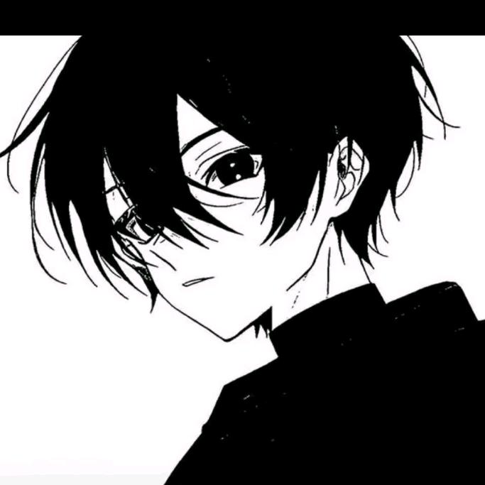 19(三角形行动）
