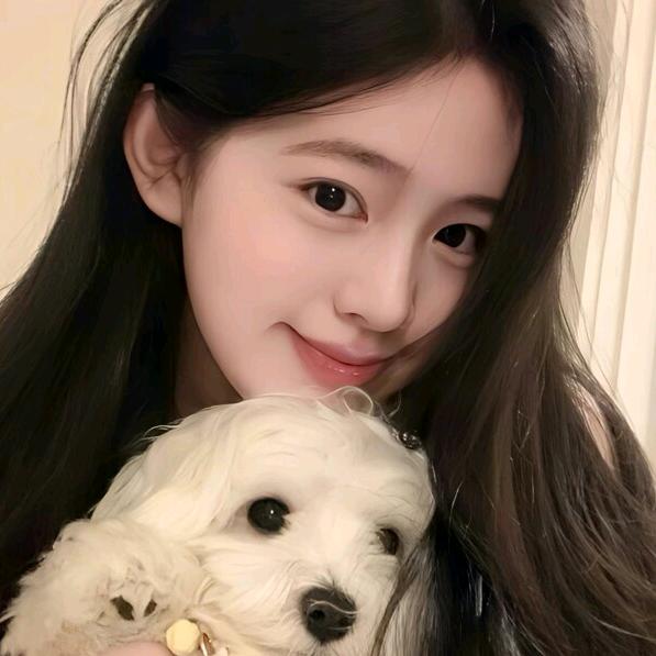 @小迪