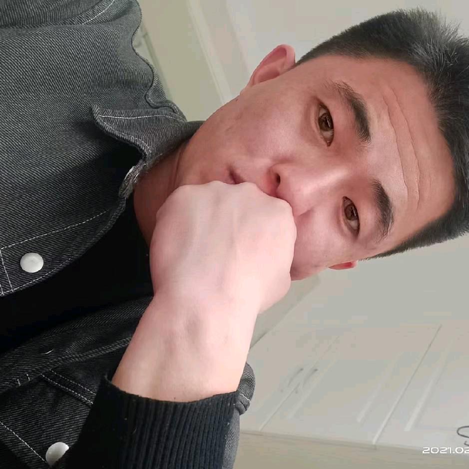 牧益温室大棚科技有限公司