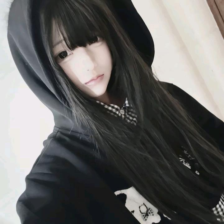 紀の雨(忧郁的射手)