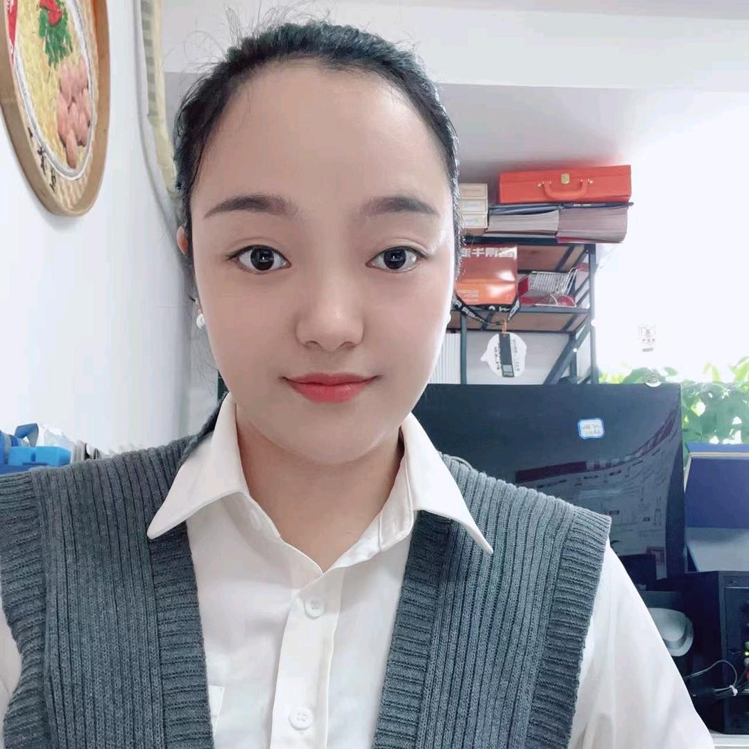 胡嬢嬢是卖火锅底料的