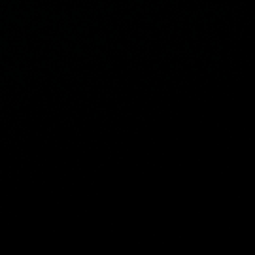 暂停服务，已经不用了