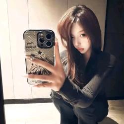 爱碎觉的小次货