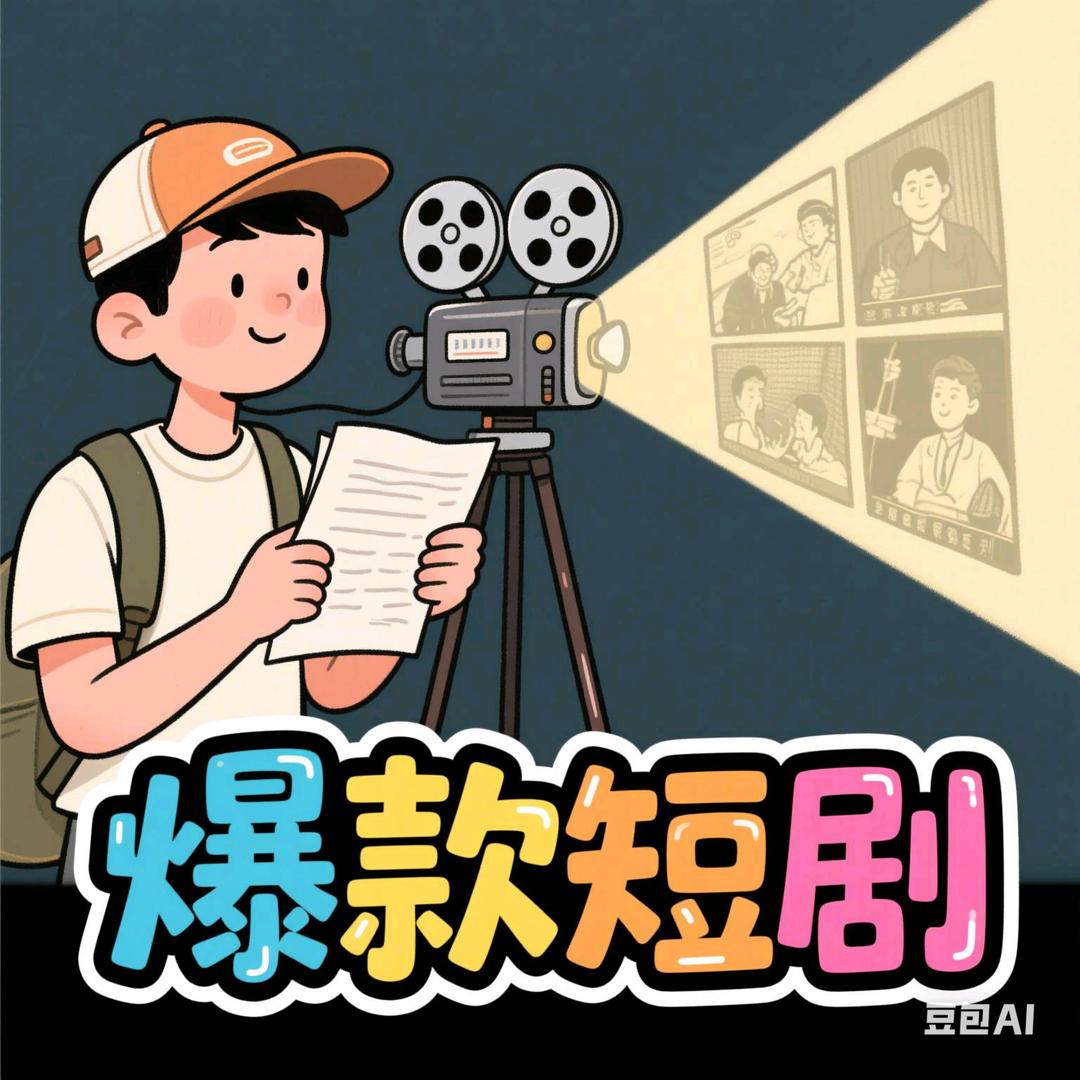 众寻好物