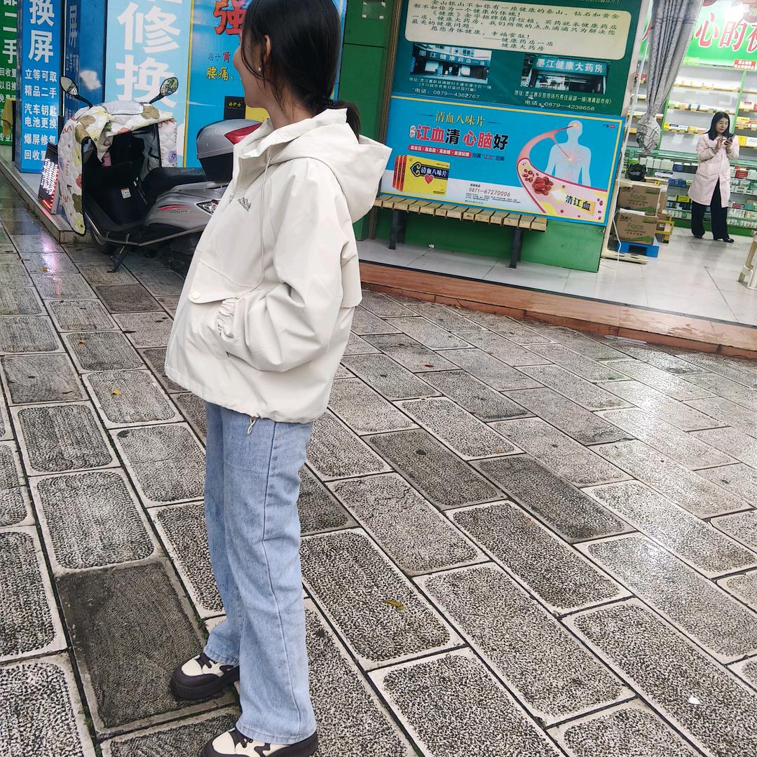 草草