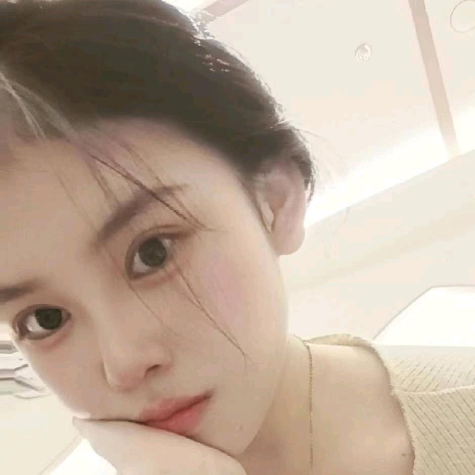 每天上班都好困