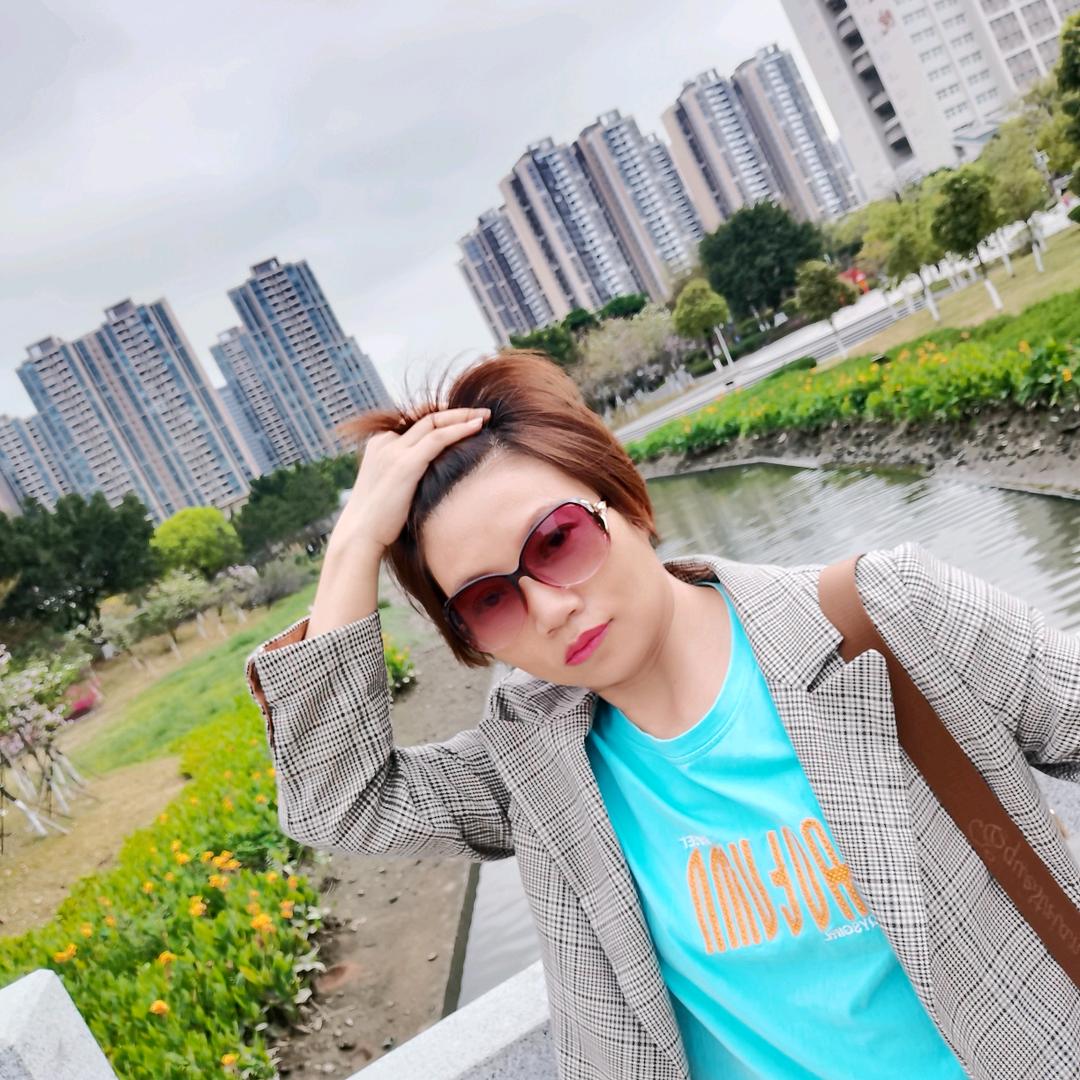 冬会剔骨鸡官方号