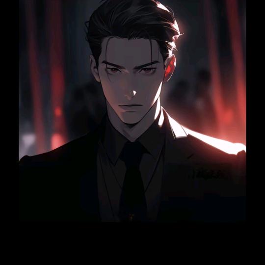 Louis.逸