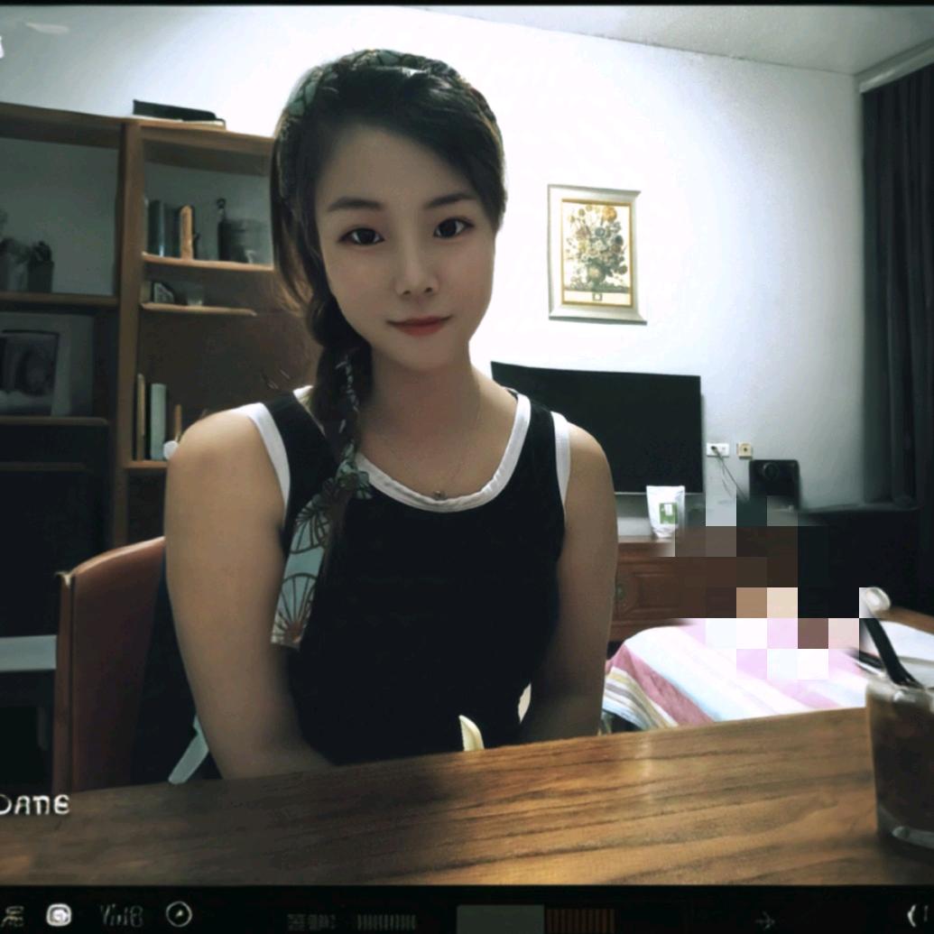 @媛儿